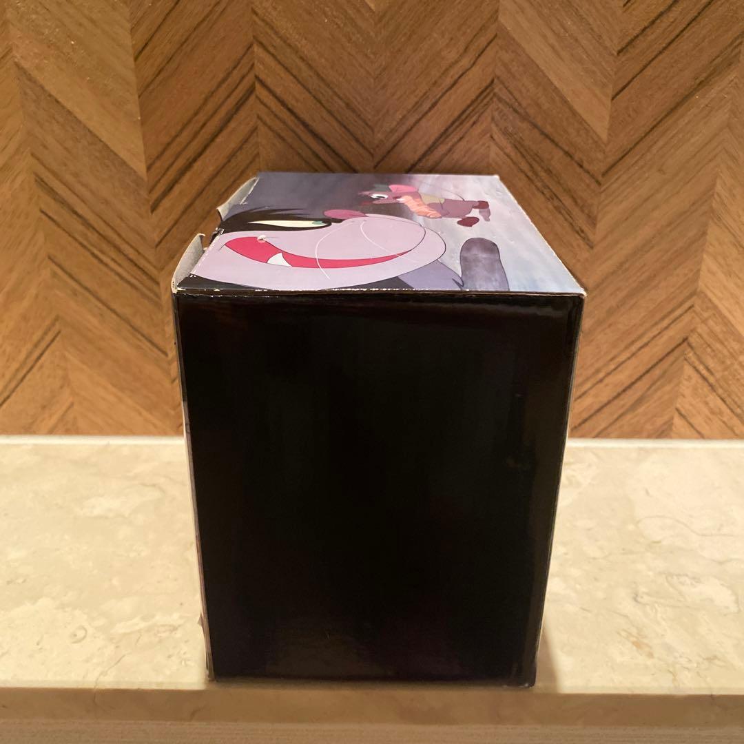 レア！ルシファー&ガス♡フィギュア♡箱入り♡