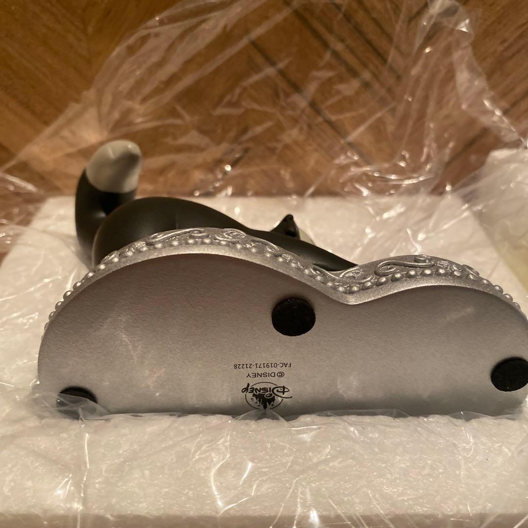 レア！ルシファー&ガス♡フィギュア♡箱入り♡