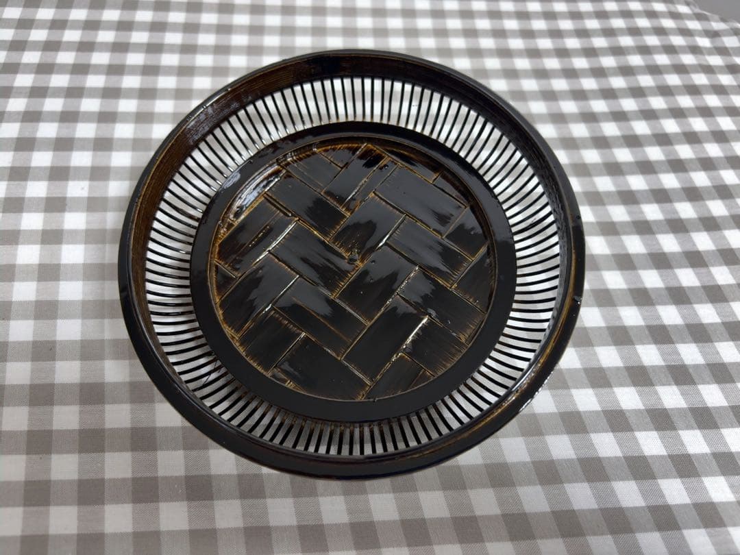 千筋料理箱　2段（手付）＜端午の節句 / おもてなし / 和食/中華＞　2客