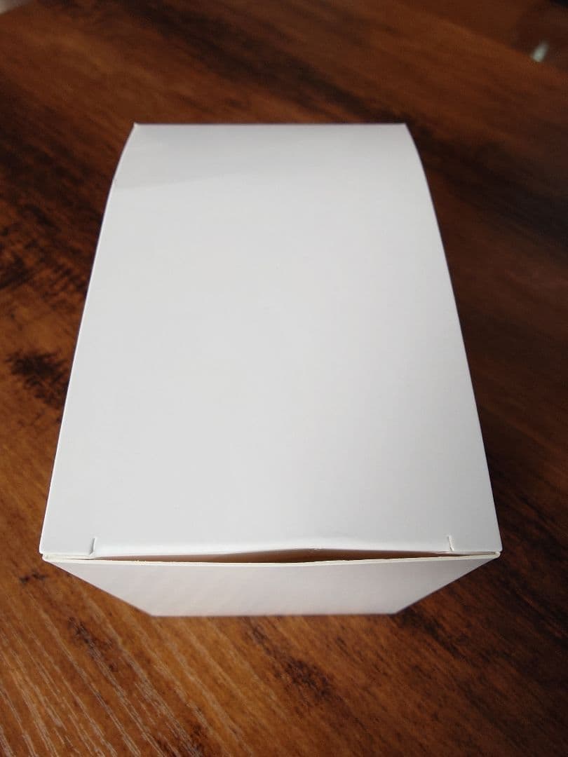 花譜 5th ONE-MAN LIVE　ペンライト&グッズ