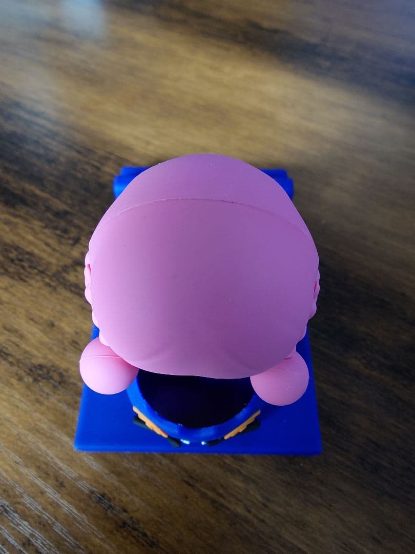 花譜 5th ONE-MAN LIVE　ペンライト&グッズ