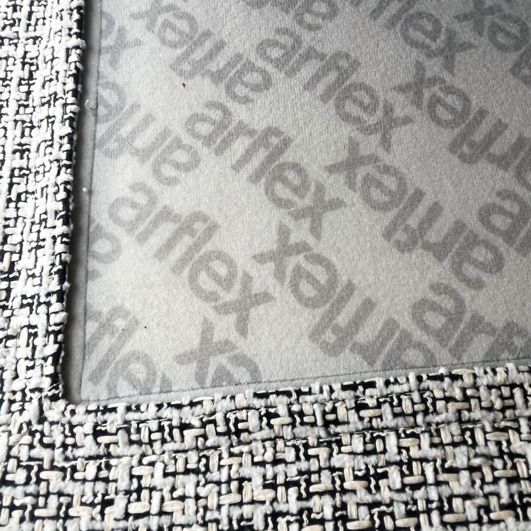 取付無料！アルフレックス SONA グレーファブリックリラックスソファ✨