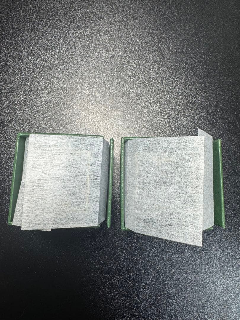 ミュージシャン POINTLESS JOURNEY CHAIN BRACELET + RING