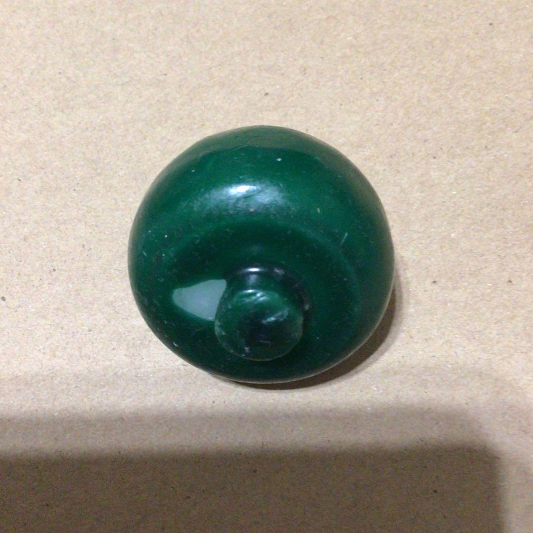 未使用 アウガルテン マリアテレジア キャンドルスタンド 小皿 小冊子 セット