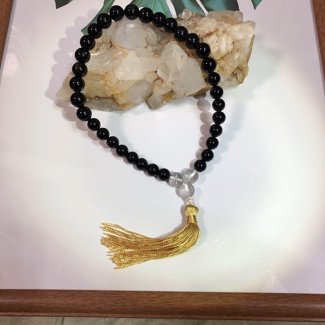 念珠　お数珠　　確認用‼️