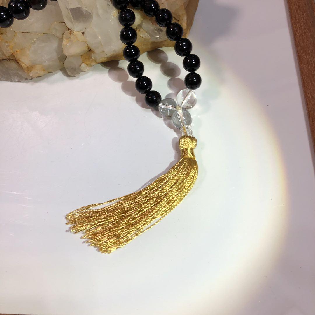 念珠　お数珠　　確認用‼️