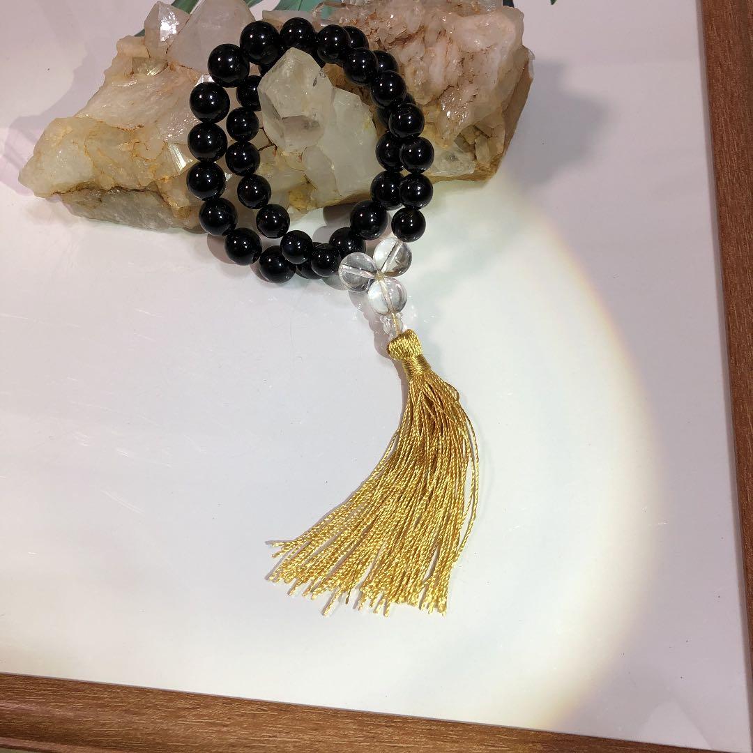 念珠　お数珠　　確認用‼️