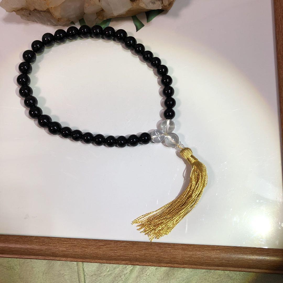 念珠　お数珠　　確認用‼️