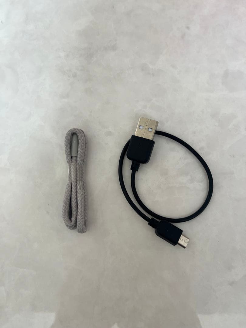 【美品】FUJIFILM intax mini LiPlay