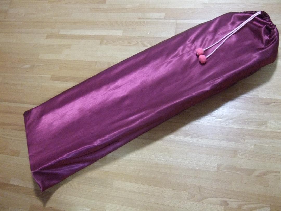 CASIO LK-128 電子ピアノ・キーボード ルーチェ 光ナビ 送料込み