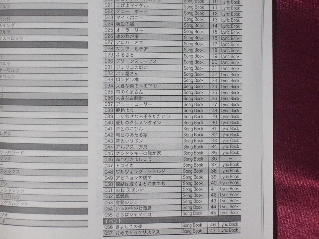 CASIO LK-128 電子ピアノ・キーボード ルーチェ 光ナビ 送料込み