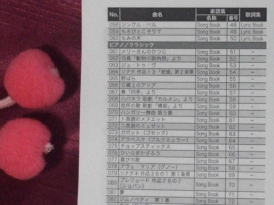 CASIO LK-128 電子ピアノ・キーボード ルーチェ 光ナビ 送料込み