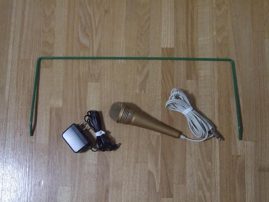 CASIO LK-128 電子ピアノ・キーボード ルーチェ 光ナビ 送料込み