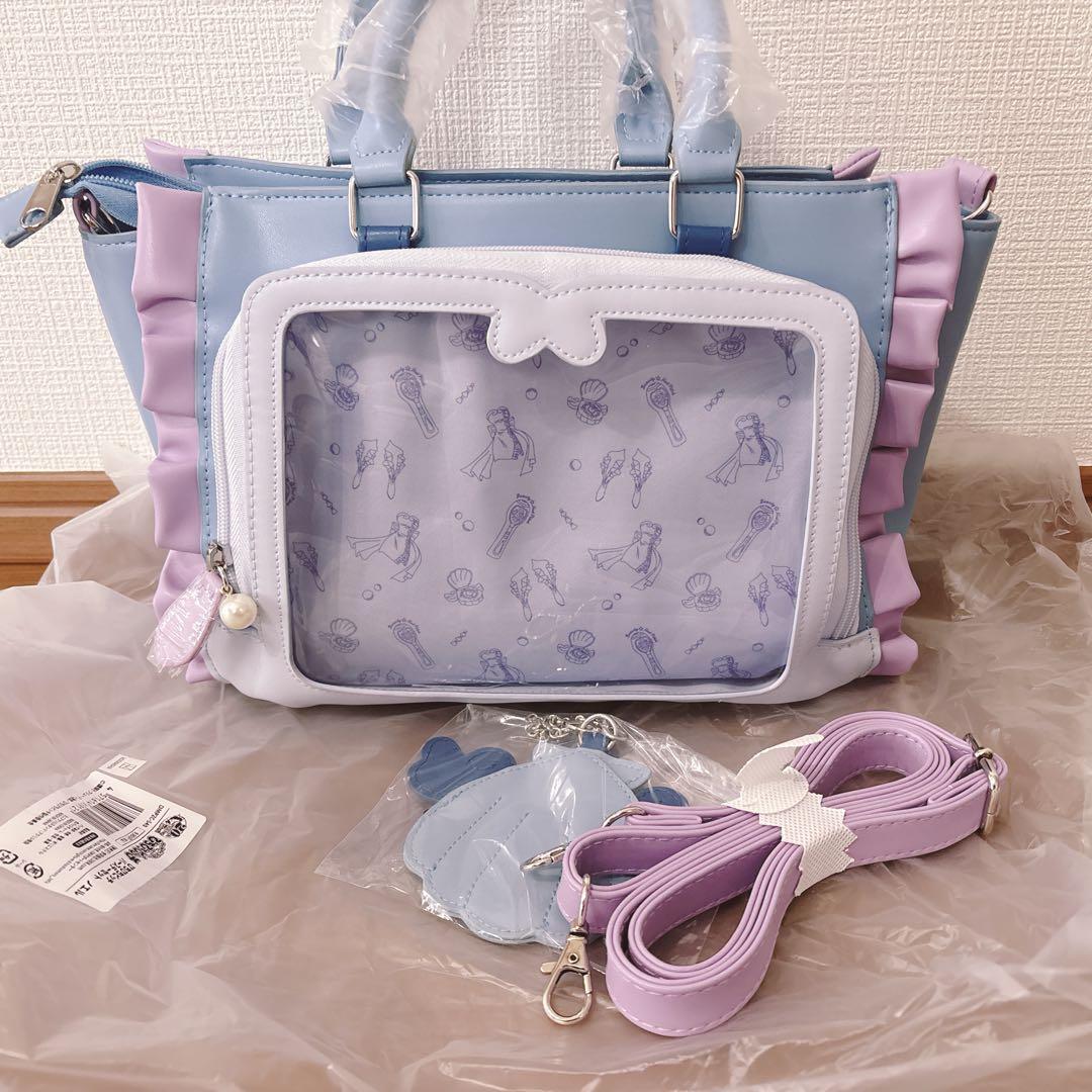 ぴちぴちピッチ バースデーセット ノエル