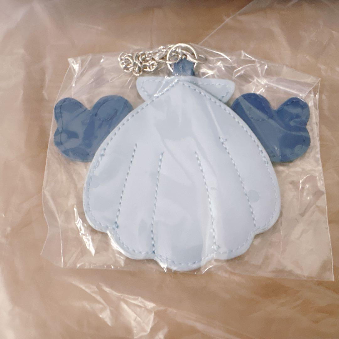 ぴちぴちピッチ バースデーセット ノエル