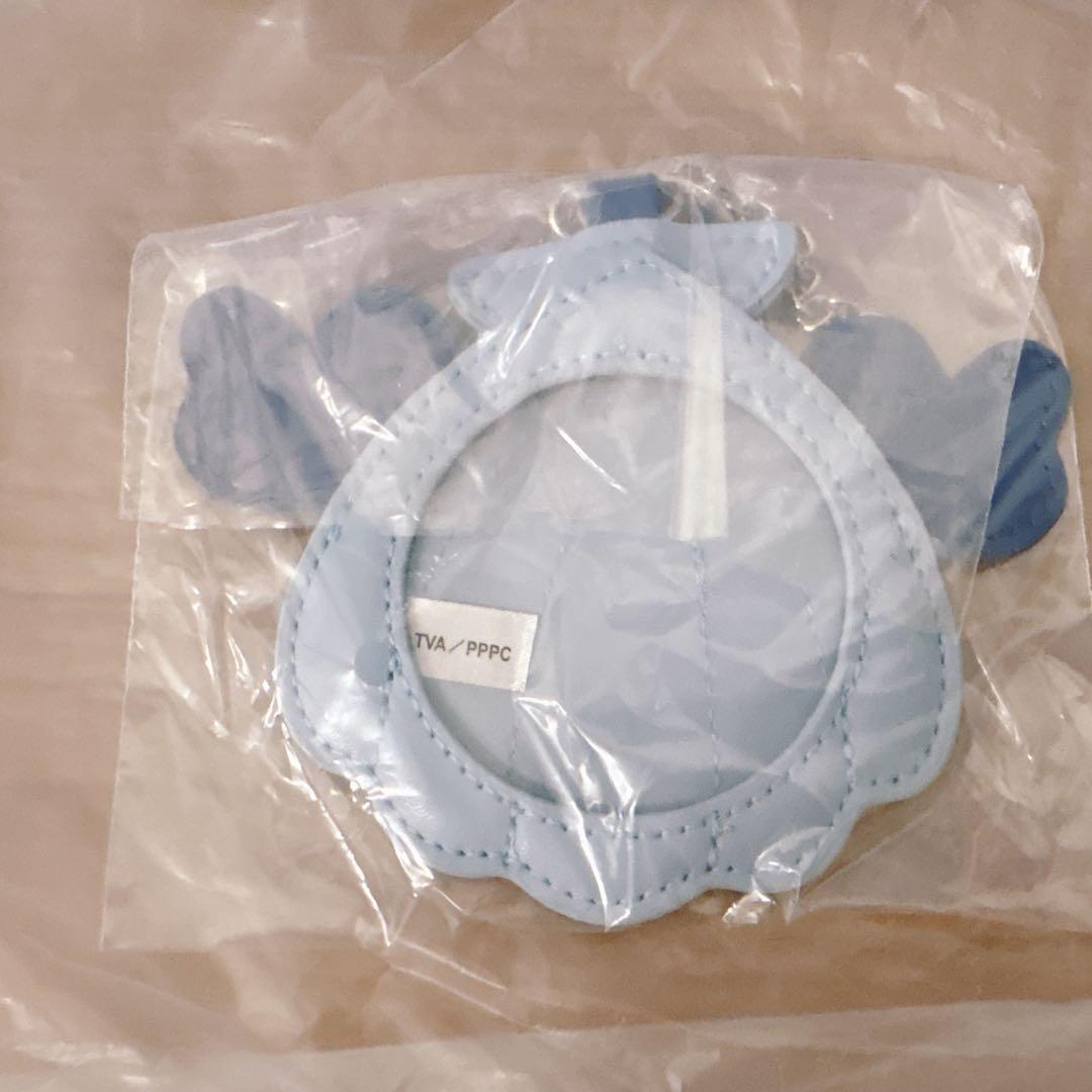 ぴちぴちピッチ バースデーセット ノエル