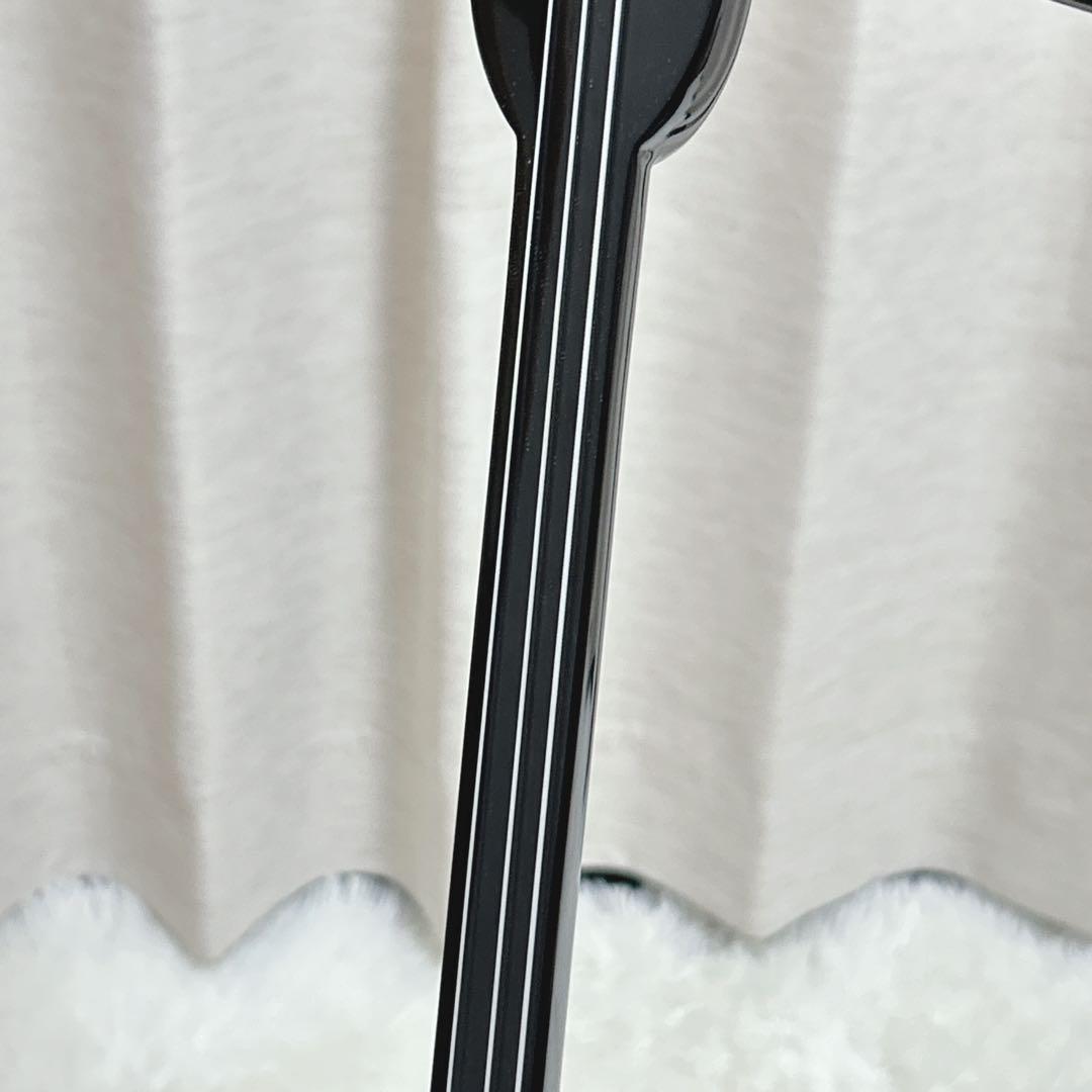 高級　本蛇皮 沖縄三線 蛇皮 三味線 和楽器 民族楽器 伝統楽器