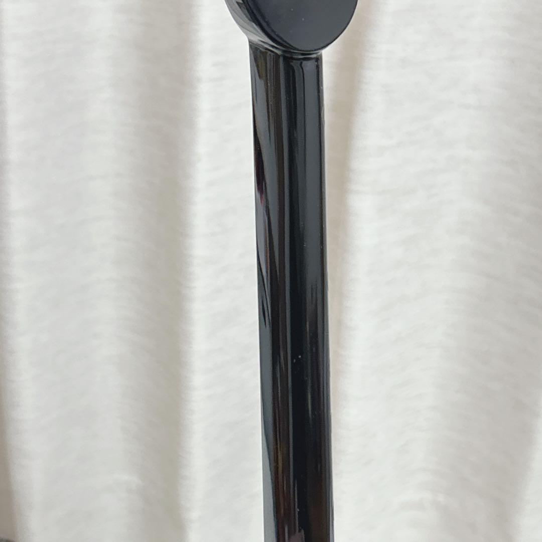 高級　本蛇皮 沖縄三線 蛇皮 三味線 和楽器 民族楽器 伝統楽器