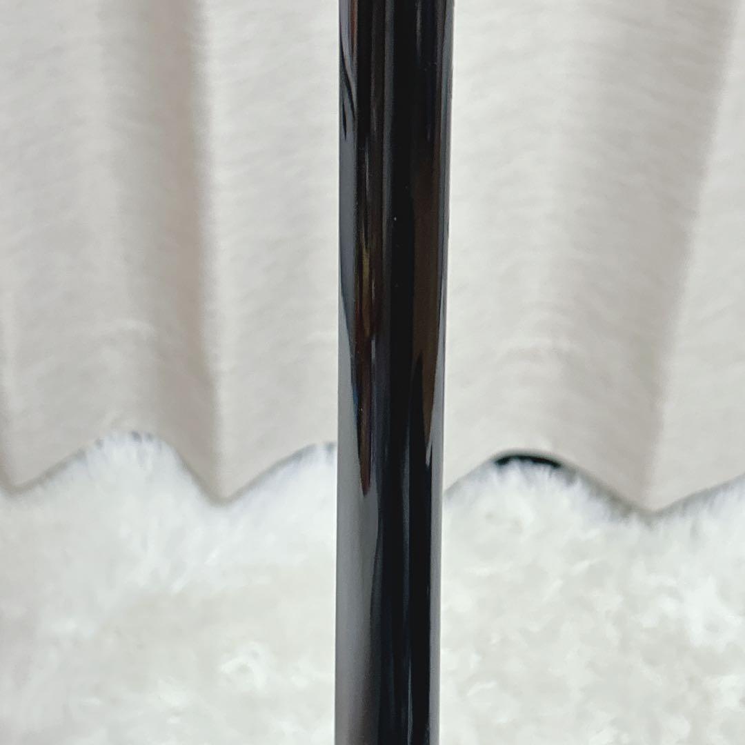 高級　本蛇皮 沖縄三線 蛇皮 三味線 和楽器 民族楽器 伝統楽器