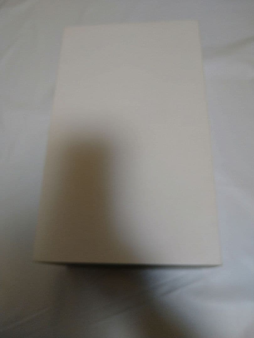 シュタイフ ディズニーシー２０周年 ダッフィー・ ダッフィー・シェリーメイ