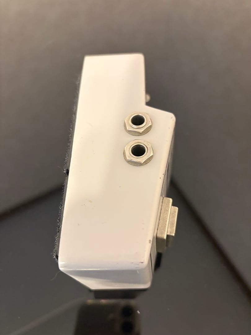 Maxon SB-300 ラインセレクター