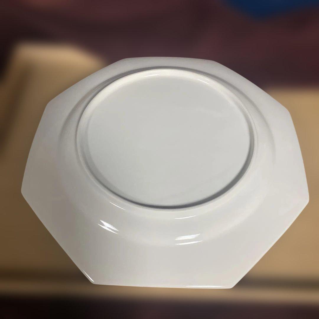 石川隆児　さん　オクトナゴル　プレート　新品未使用