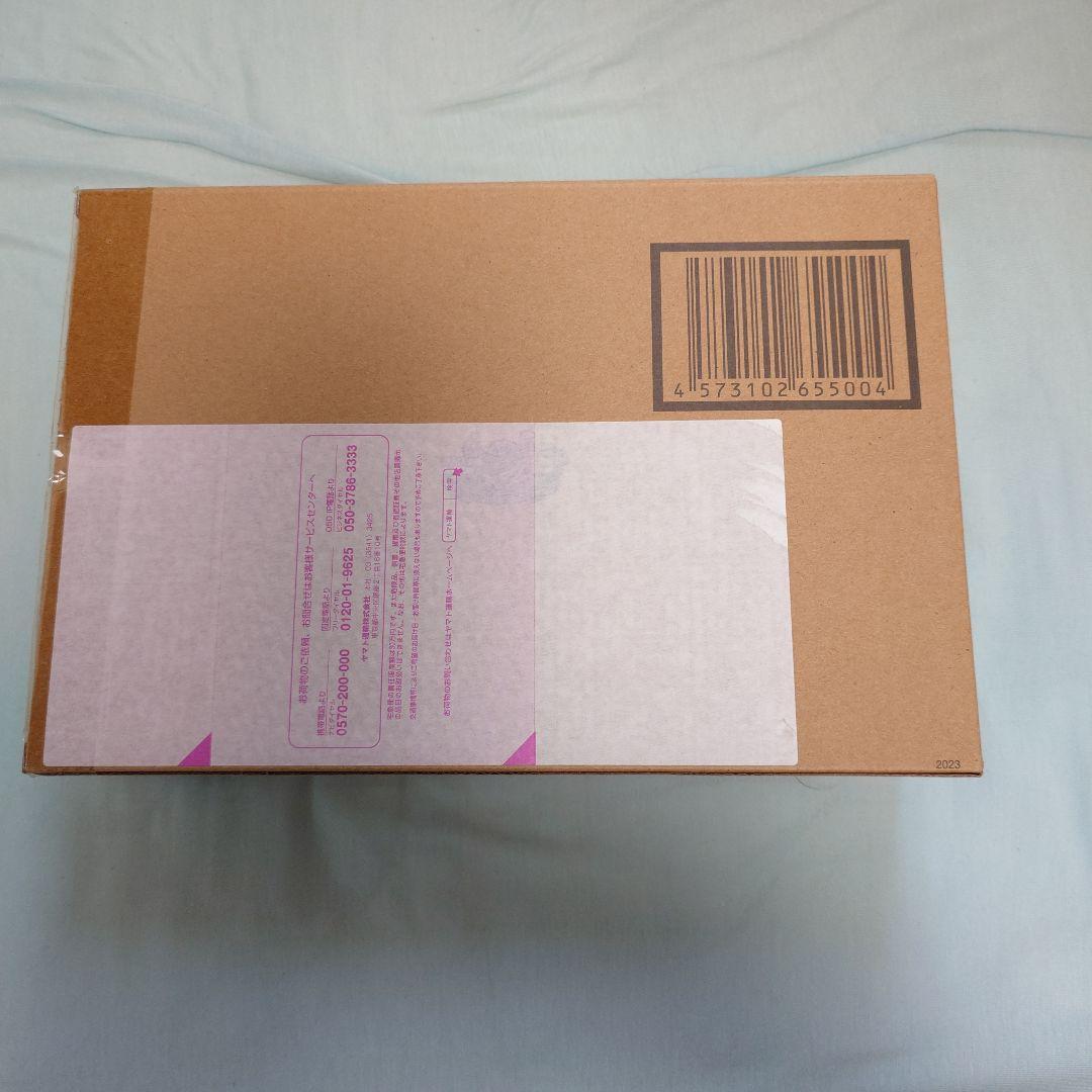 S.H.Figuarts (真骨彫製法) 仮面ライダーオーズ タジャドルコンボ…