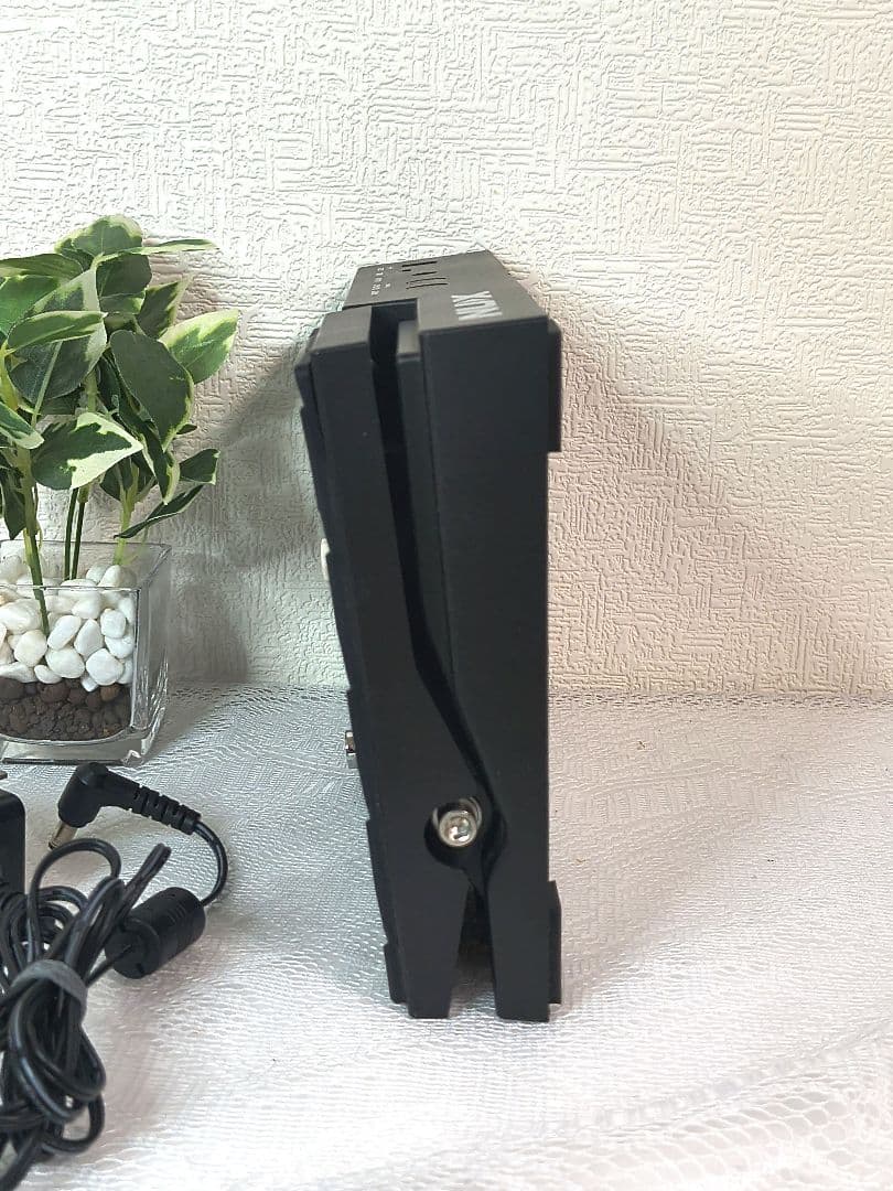 NUX MG-300 マルチエフェクター ギター