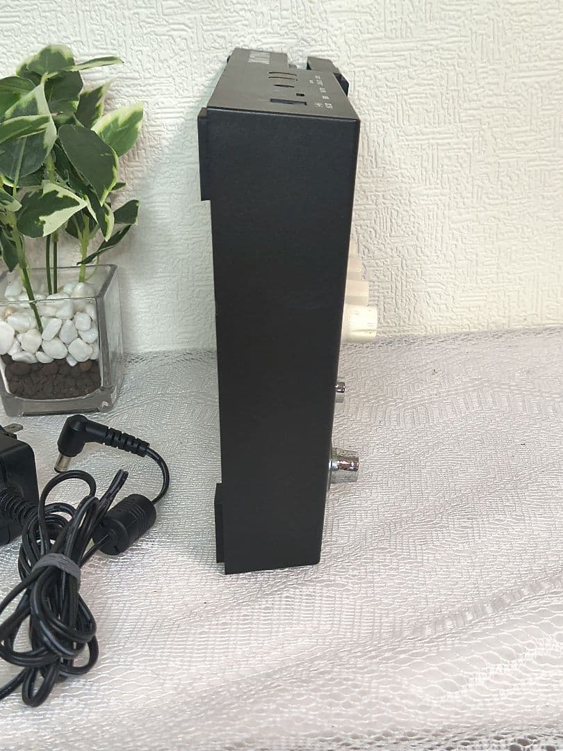 NUX MG-300 マルチエフェクター ギター