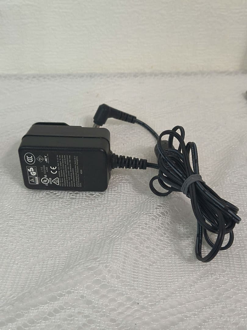 NUX MG-300 マルチエフェクター ギター