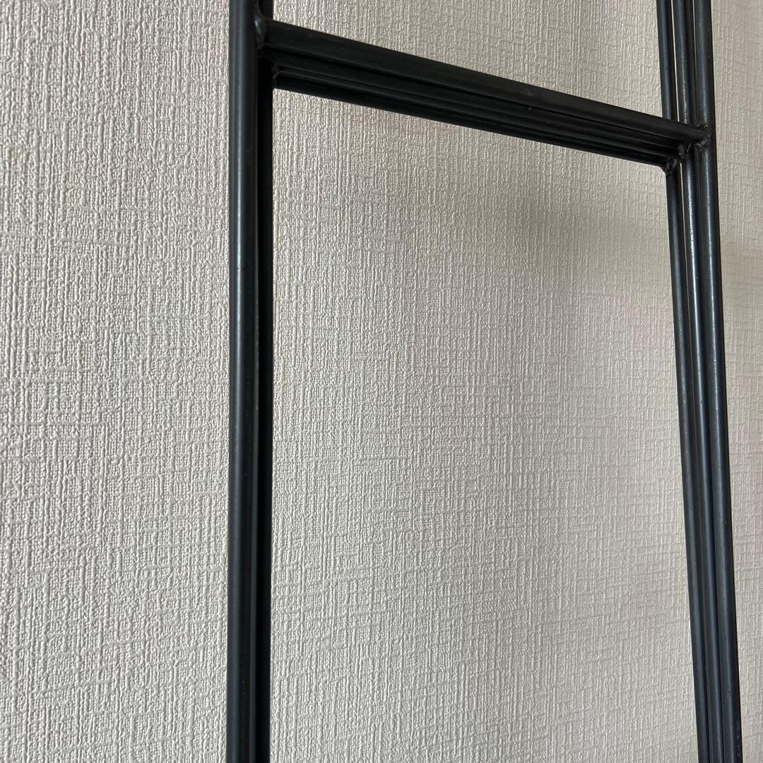 FLYMEe オープンシェルフ 3段