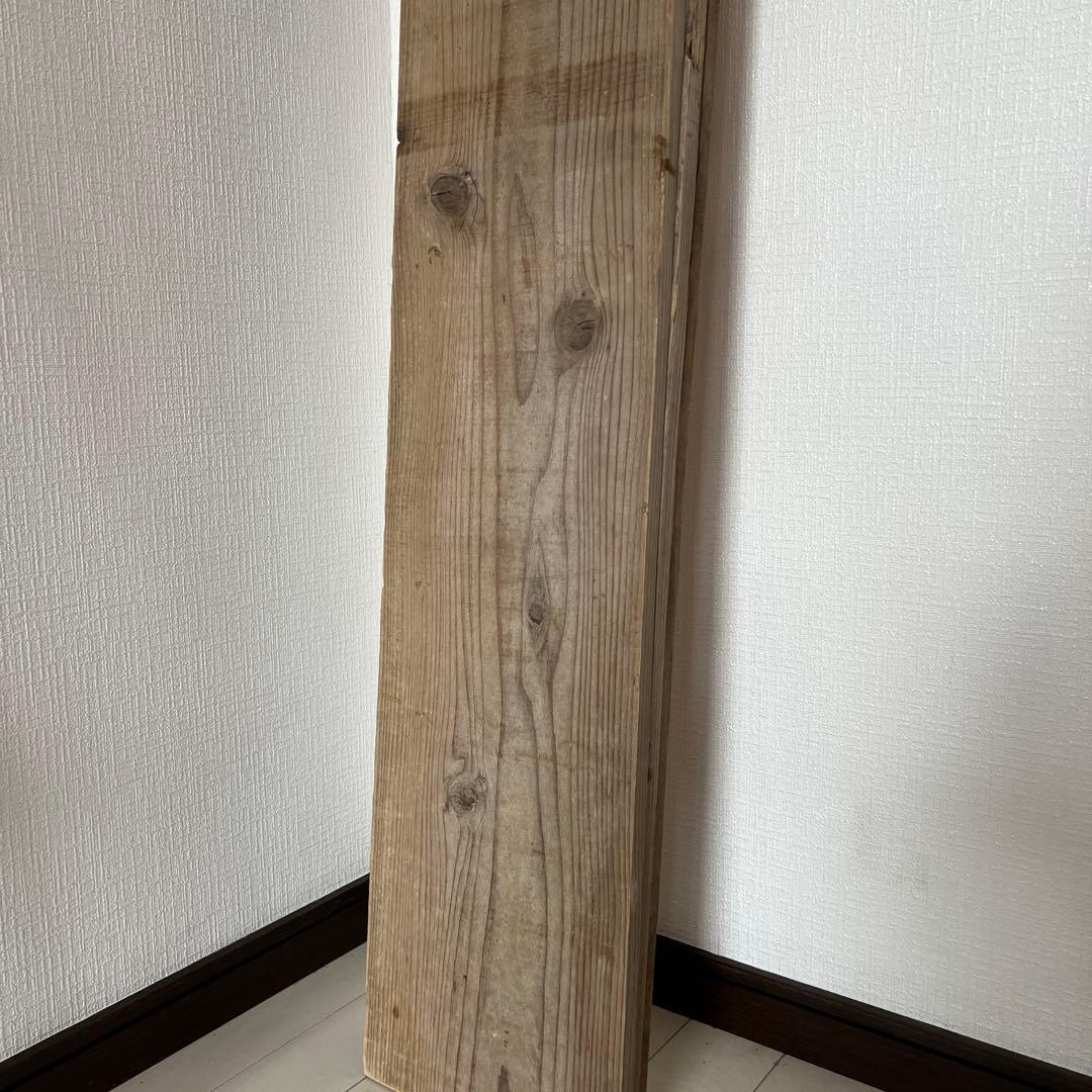 FLYMEe オープンシェルフ 3段