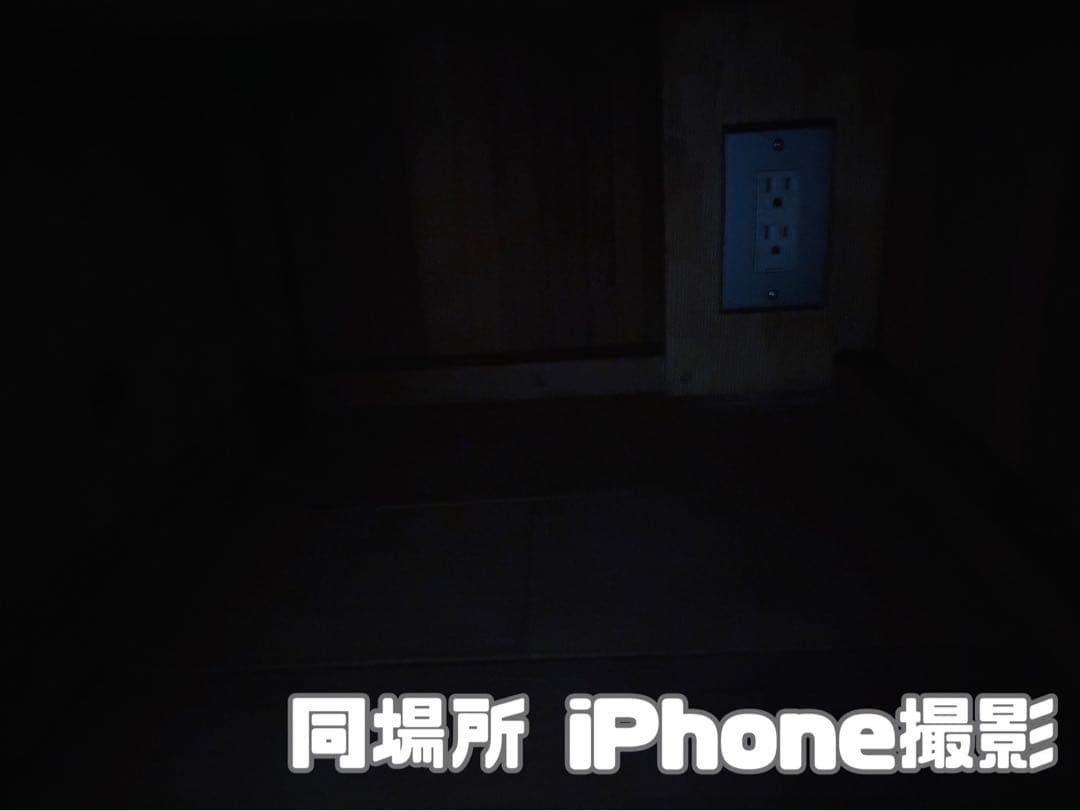 ♥️描写力抜群♥️ニコン Nikon 1 V2 標準レンズセット 32GBカード