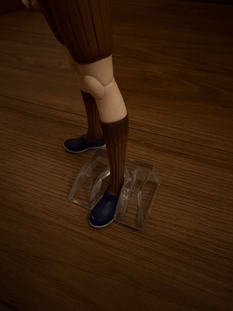 HUNTER × HUNTER 一番くじ ネフェルピトー フィギュア