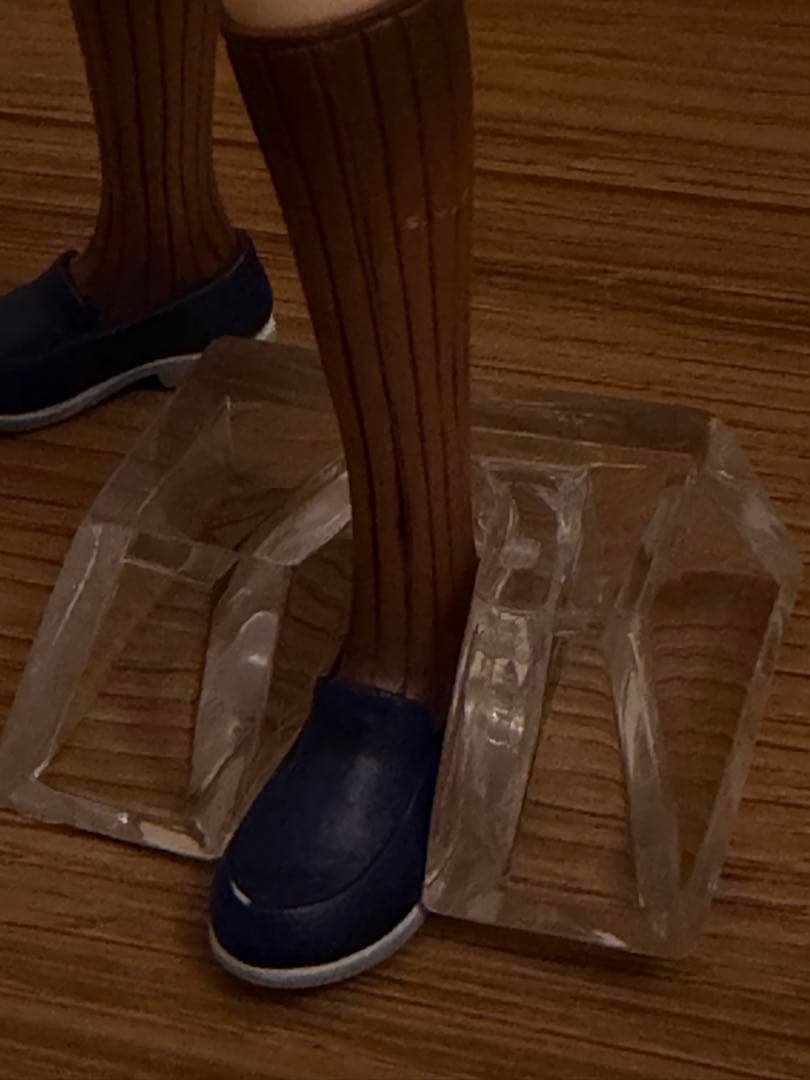 HUNTER × HUNTER 一番くじ ネフェルピトー フィギュア