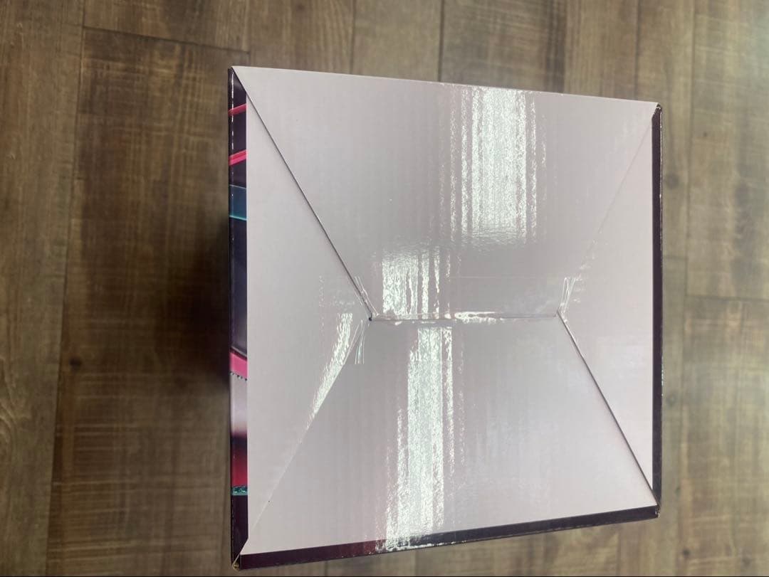 一番くじ ストリートファイター6 A賞 ジュリ