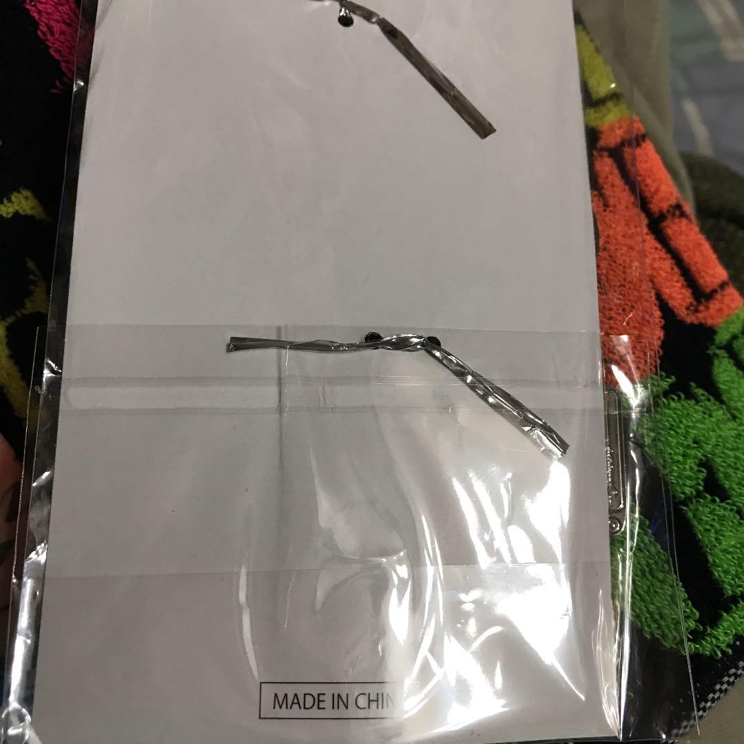 安室奈美恵 25th live okinawa キーホルダー