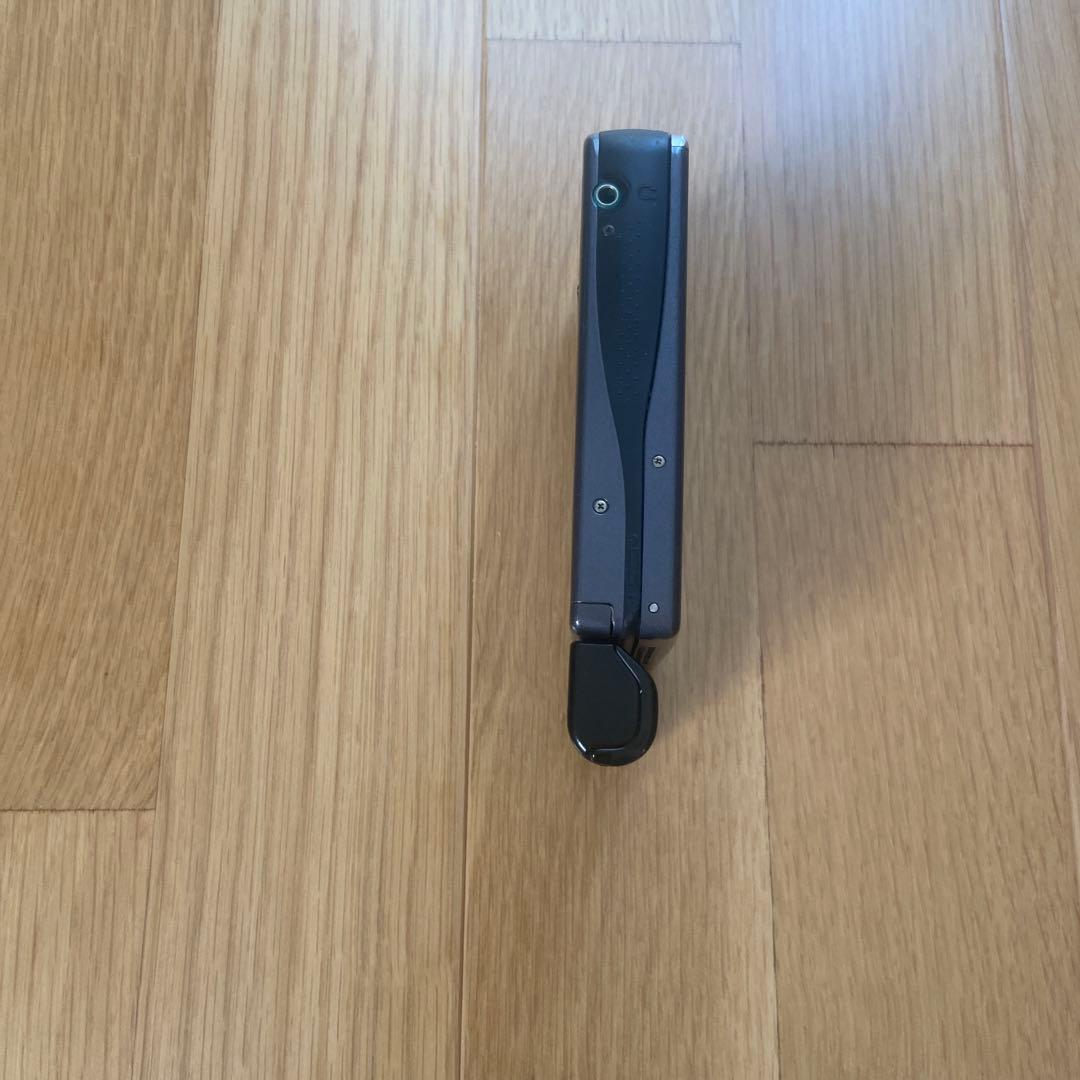 SONY WM-WX1カセットプレーヤー整備品