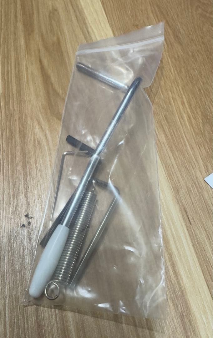 週末セール！今日だけ！ Brian May Red Special エレキギター