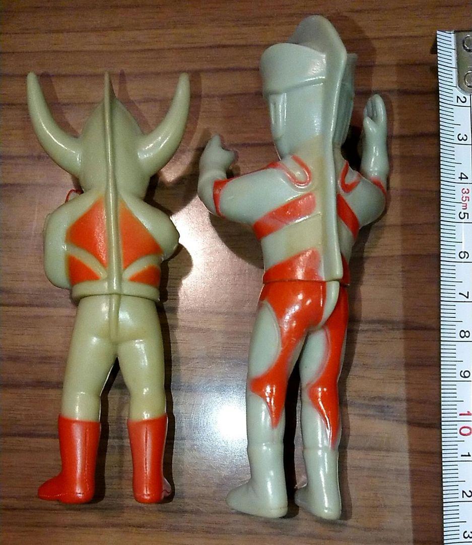 ハリー・キャラハン