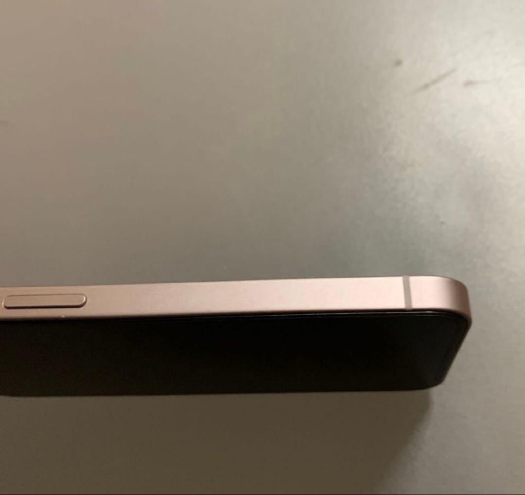 Apple iPhone 13 mini 128GB 正規品購入