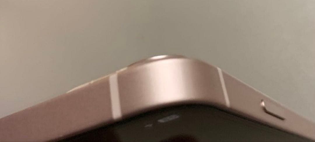 Apple iPhone 13 mini 128GB 正規品購入