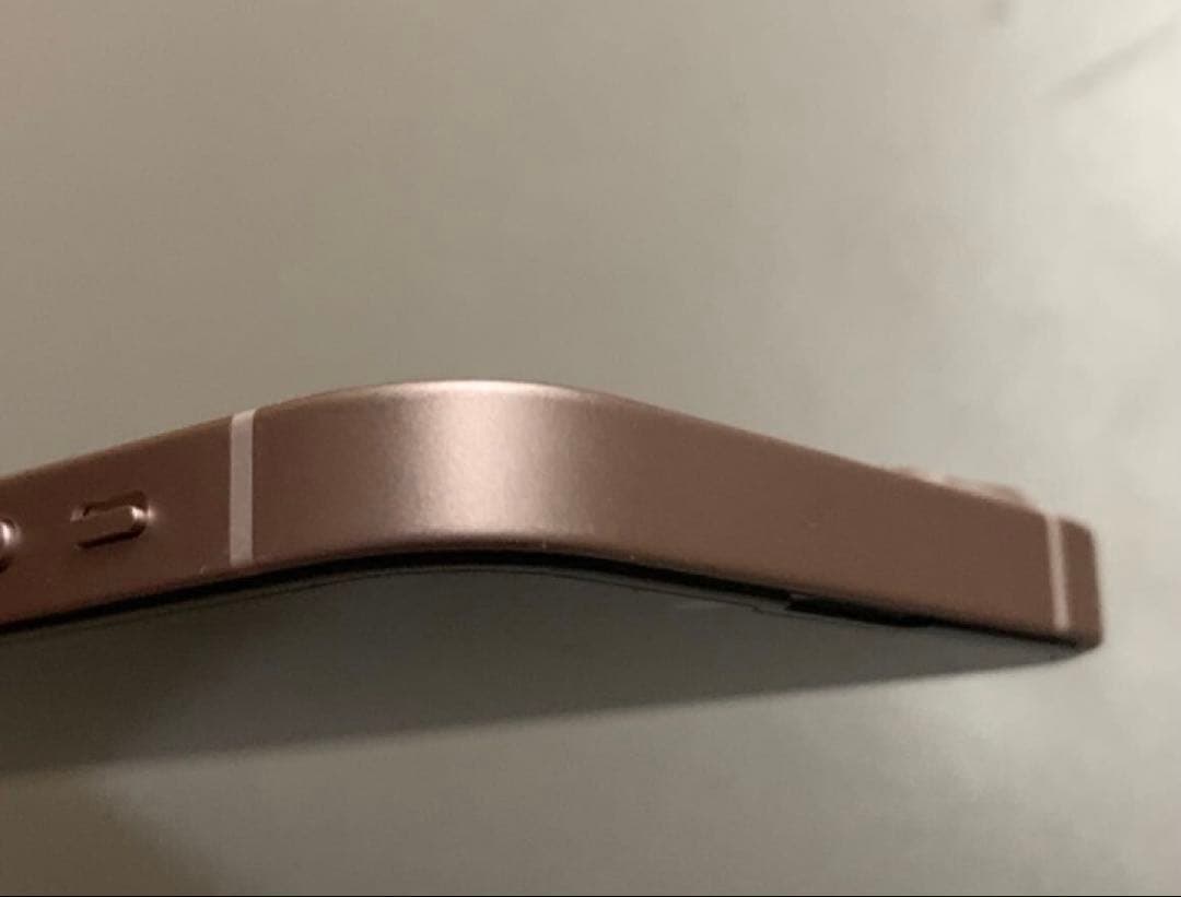 Apple iPhone 13 mini 128GB 正規品購入