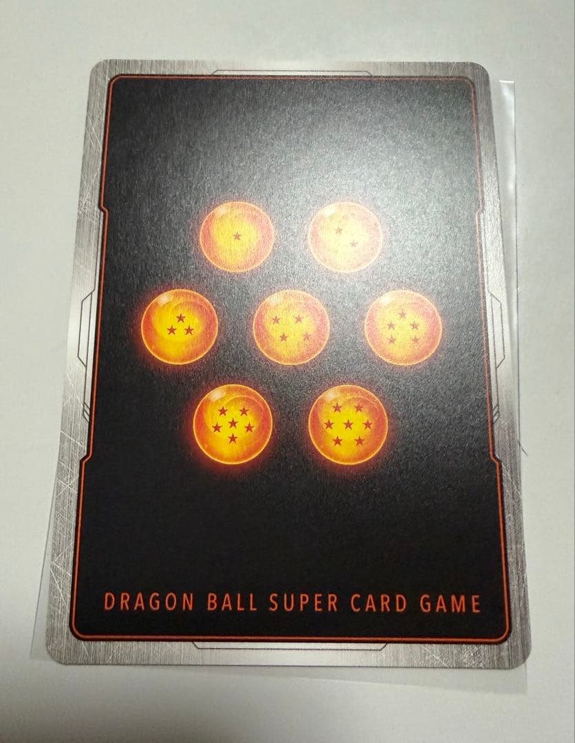 ブルマ パラレル