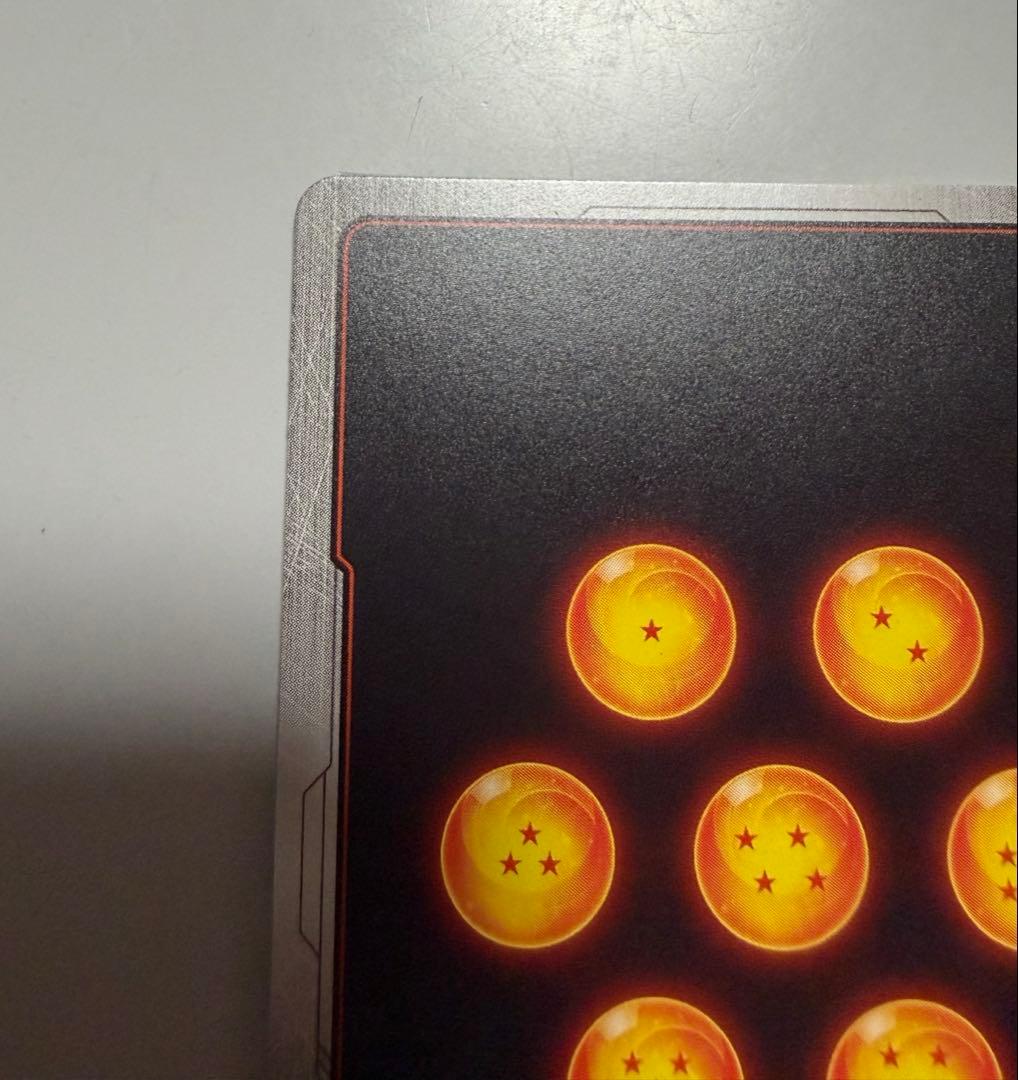 ブルマ パラレル