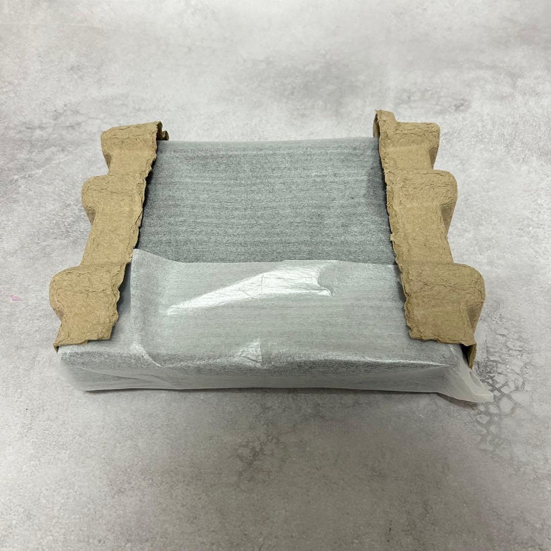 ソニー　ブルーレイプレーヤー S1700/K DVD レコーダー　SONY