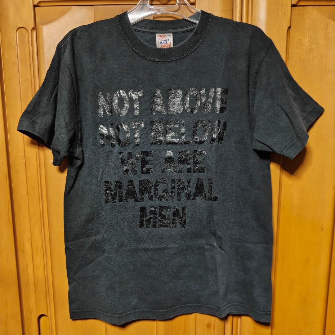 【激レア】one ok rock ワンオク インディーズ 初 Tシャツ メンズM