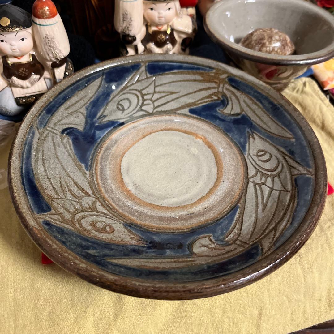 やちむん　沖縄　琉球　かりゆしウェア　泡盛　三線　島唄