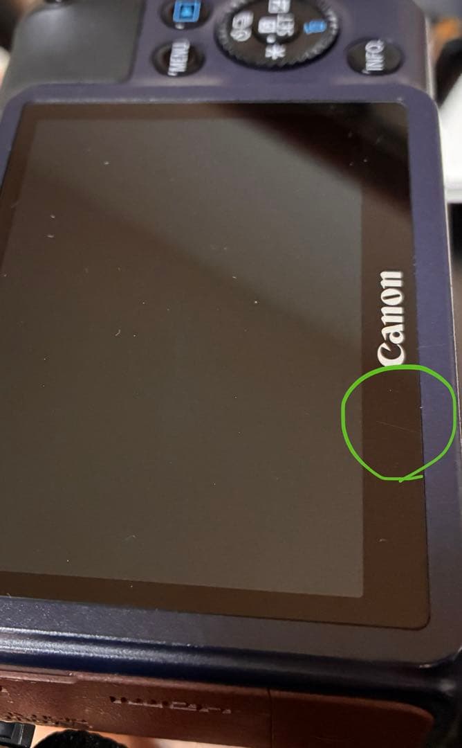 canon eos M2 ミラーレス一眼