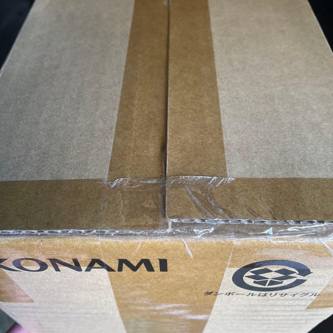 遊戯王 海馬セット